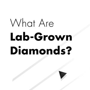 Carat Lab diamond page